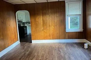446 W Broad St, Burlington, NJ 08016 - Photo 12