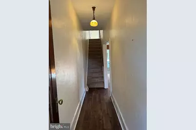 446 W Broad Street, Burlington, NJ 08016 - Photo 4