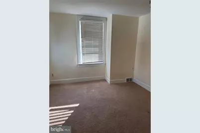 446 W Broad Street, Burlington, NJ 08016 - Photo 10