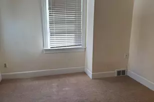 446 W Broad St, Burlington, NJ 08016 - Photo 10