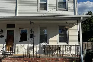 446 W Broad St, Burlington, NJ 08016 - Photo 1