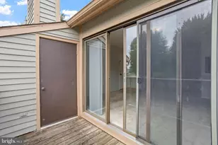 2010 Raven's Row, Marlton, NJ 08053 - Photo 14