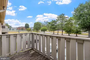 2010 Raven's Row, Marlton, NJ 08053 - Photo 16