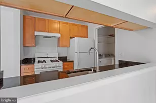 2010 Raven's Row, Marlton, NJ 08053 - Photo 6