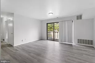 2010 Raven's Row, Marlton, NJ 08053 - Photo 4