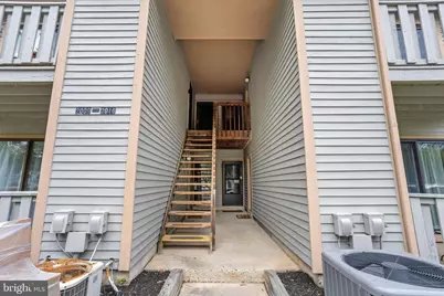 2010 Ravens Row, Marlton, NJ 08053 - Photo 1