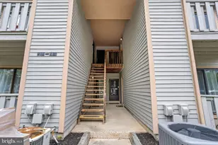 2010 Raven's Row, Marlton, NJ 08053 - Photo 1