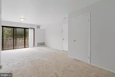 2010 Ravens Row, Marlton, NJ 08053 - Photo 12
