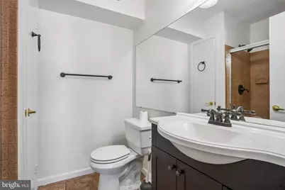 314 A Mitten Lane, Mount Laurel, NJ 08054 - Photo 16
