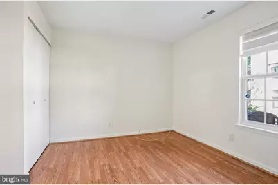 314 A Mitten Lane, Mount Laurel, NJ 08054 - Photo 22