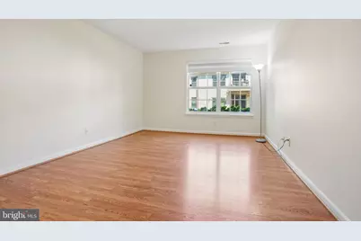 314 A Mitten Lane, Mount Laurel, NJ 08054 - Photo 14