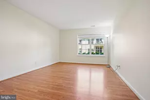 314A Mitten Ln, Mount Laurel, NJ 08054 - Photo 14