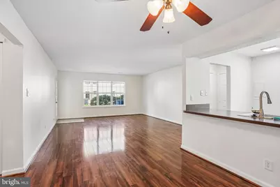 314 A Mitten Lane, Mount Laurel, NJ 08054 - Photo 8