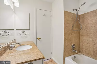 314 A Mitten Lane, Mount Laurel, NJ 08054 - Photo 20