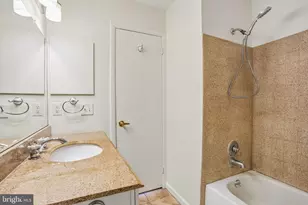 314A Mitten Ln, Mount Laurel, NJ 08054 - Photo 20
