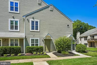 314 A Mitten Lane, Mount Laurel, NJ 08054 - Photo 24