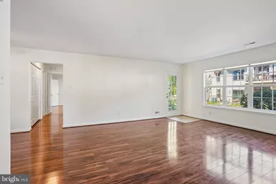 314 A Mitten Lane, Mount Laurel, NJ 08054 - Photo 10
