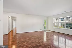 314A Mitten Ln, Mount Laurel, NJ 08054 - Photo 10