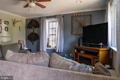 219 Front Street, Fieldsboro, NJ 08505 - Photo 10