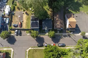 219 Front St, Fieldsboro, NJ 08505 - Photo 6