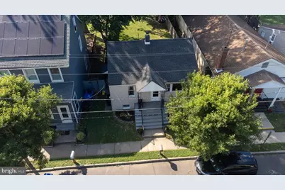 219 Front Street, Fieldsboro, NJ 08505 - Photo 8