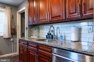 219 Front St, Fieldsboro, NJ 08505 - Photo 22