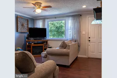 219 Front Street, Fieldsboro, NJ 08505 - Photo 14