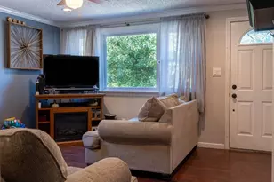 219 Front St, Fieldsboro, NJ 08505 - Photo 14