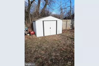 219 Front Street, Fieldsboro, NJ 08505 - Photo 32