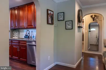 219 Front Street, Fieldsboro, NJ 08505 - Photo 12