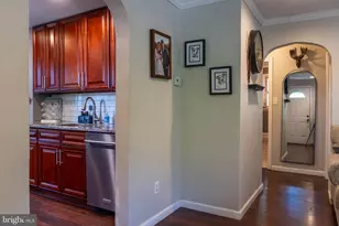 219 Front St, Fieldsboro, NJ 08505 - Photo 12