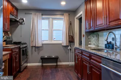 219 Front Street, Fieldsboro, NJ 08505 - Photo 24