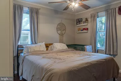 219 Front Street, Fieldsboro, NJ 08505 - Photo 20
