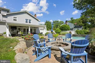 116 Forest Rd, Moorestown, NJ 08057 - Photo 40