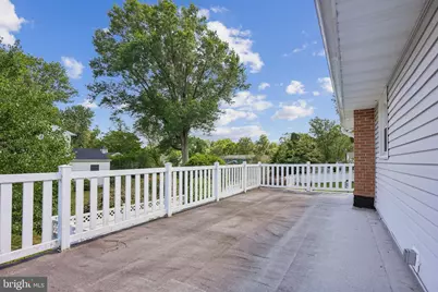116 Forest Road, Moorestown, NJ 08057 - Photo 18