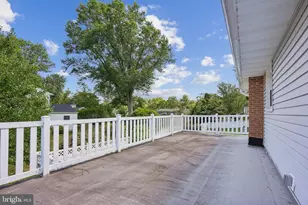 116 Forest Rd, Moorestown, NJ 08057 - Photo 18