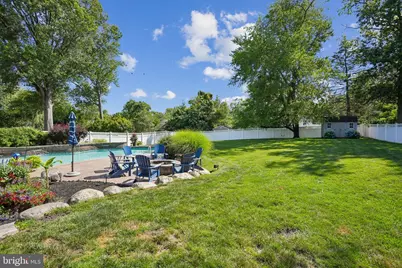 116 Forest Road, Moorestown, NJ 08057 - Photo 42