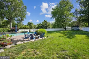 116 Forest Rd, Moorestown, NJ 08057 - Photo 42