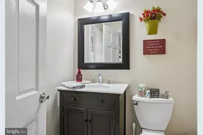116 Forest Road, Moorestown, NJ 08057 - Photo 32