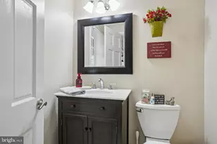 116 Forest Rd, Moorestown, NJ 08057 - Photo 32