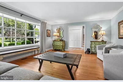 116 Forest Road, Moorestown, NJ 08057 - Photo 6