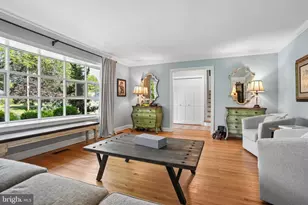 116 Forest Rd, Moorestown, NJ 08057 - Photo 6