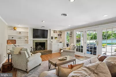 116 Forest Road, Moorestown, NJ 08057 - Photo 28