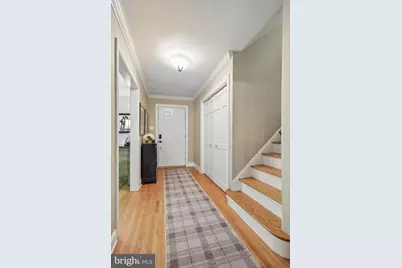 116 Forest Road, Moorestown, NJ 08057 - Photo 4