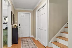 116 Forest Rd, Moorestown, NJ 08057 - Photo 4
