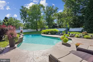 116 Forest Rd, Moorestown, NJ 08057 - Photo 38