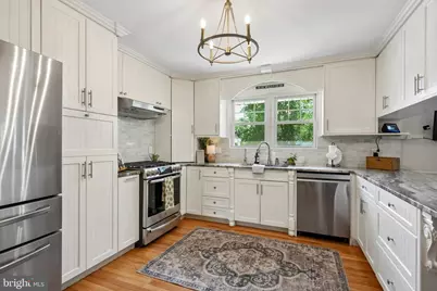 116 Forest Road, Moorestown, NJ 08057 - Photo 12