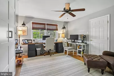 116 Forest Road, Moorestown, NJ 08057 - Photo 16