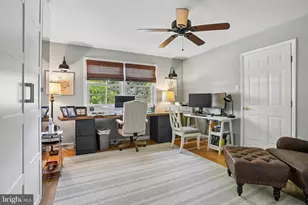 116 Forest Rd, Moorestown, NJ 08057 - Photo 16