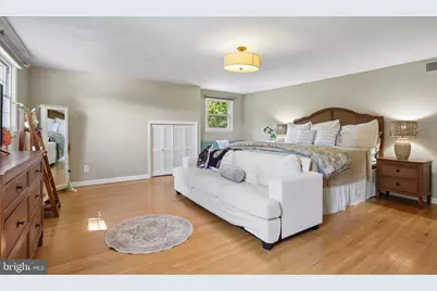 116 Forest Road, Moorestown, NJ 08057 - Photo 24